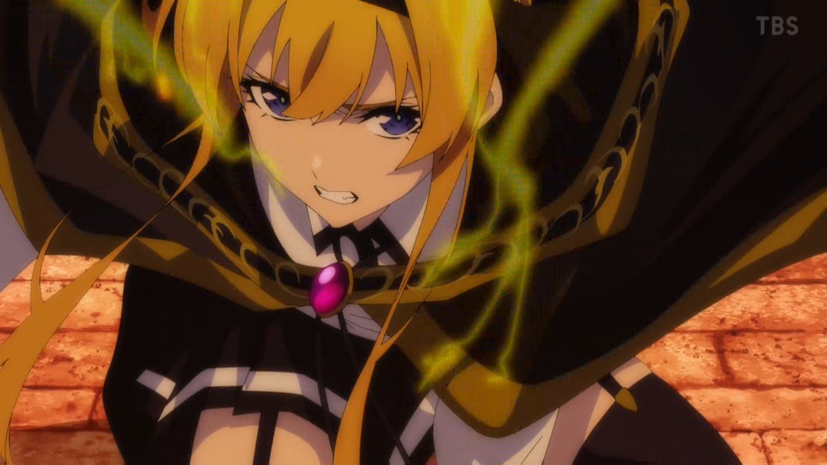 [閒聊] 為什麼戰場上要穿短裙和吊帶襪呢？ - 希洽 - PTT.BEST 批踢踢爆文