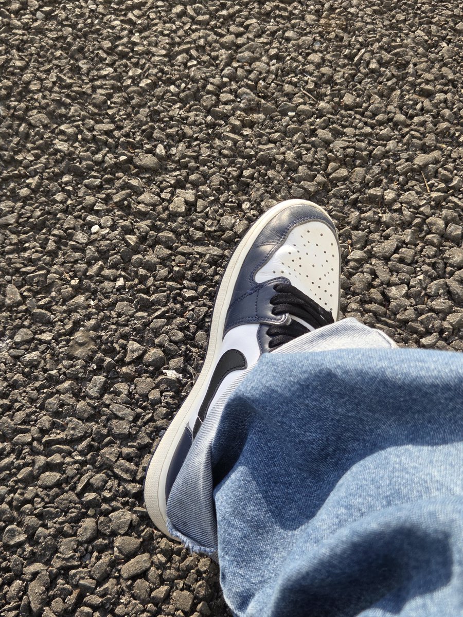 めーと tweet media