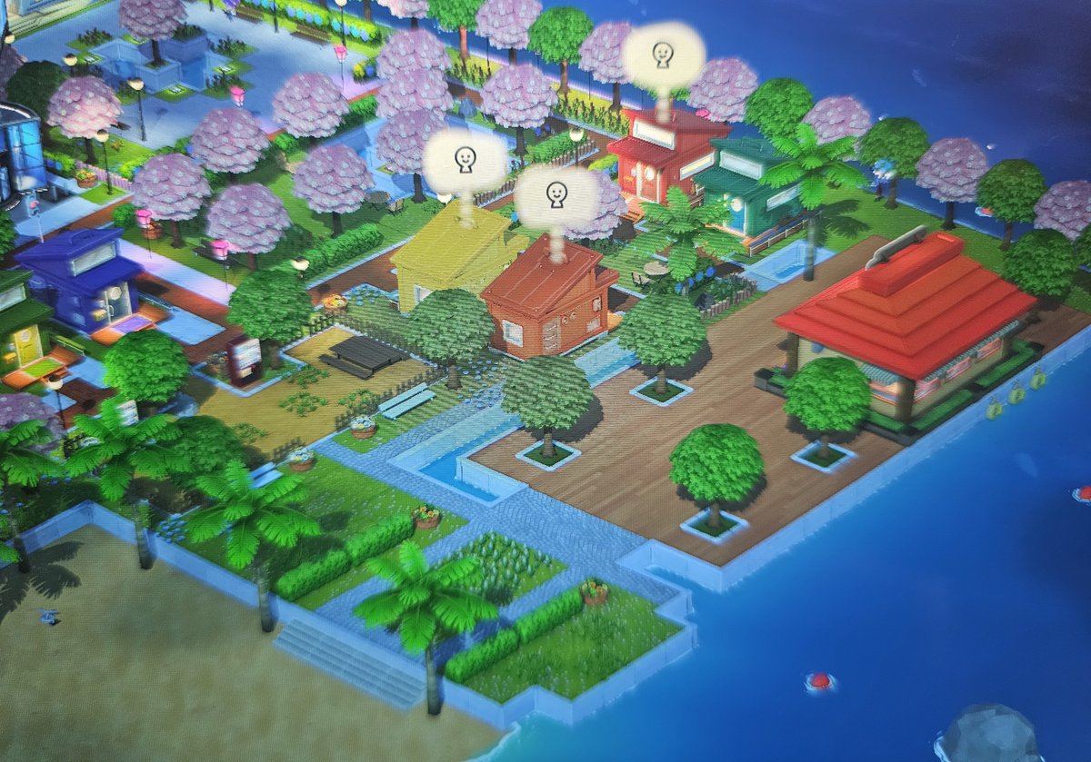 🐇まる tweet media