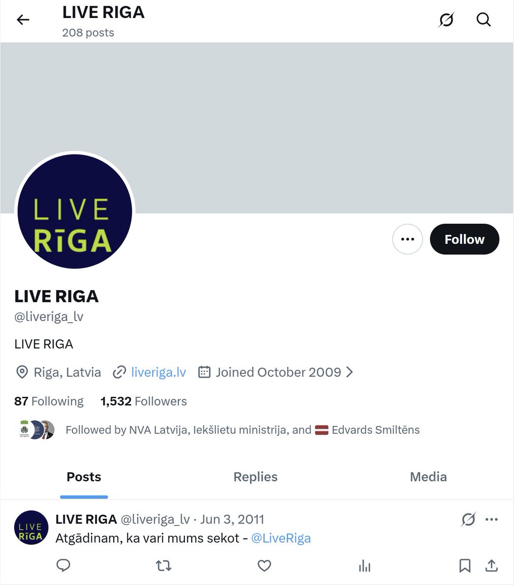 Vermuta Vienstūris 🇭🇳 tweet media