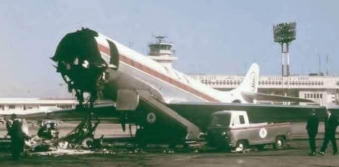 الشيخ د . موسى الخلف tweet media