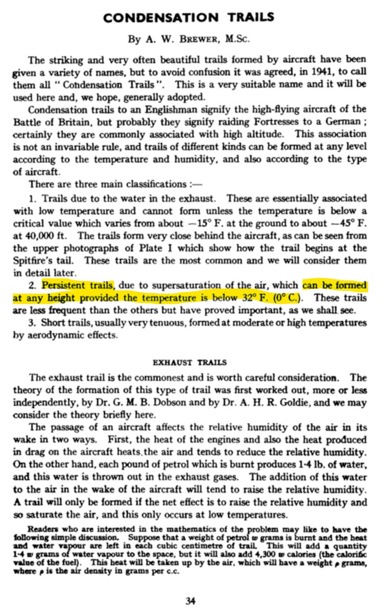 Patrick Savalle tweet media