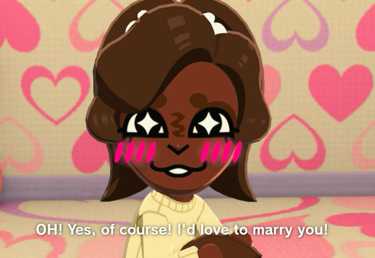 davey 🌸 tweet media