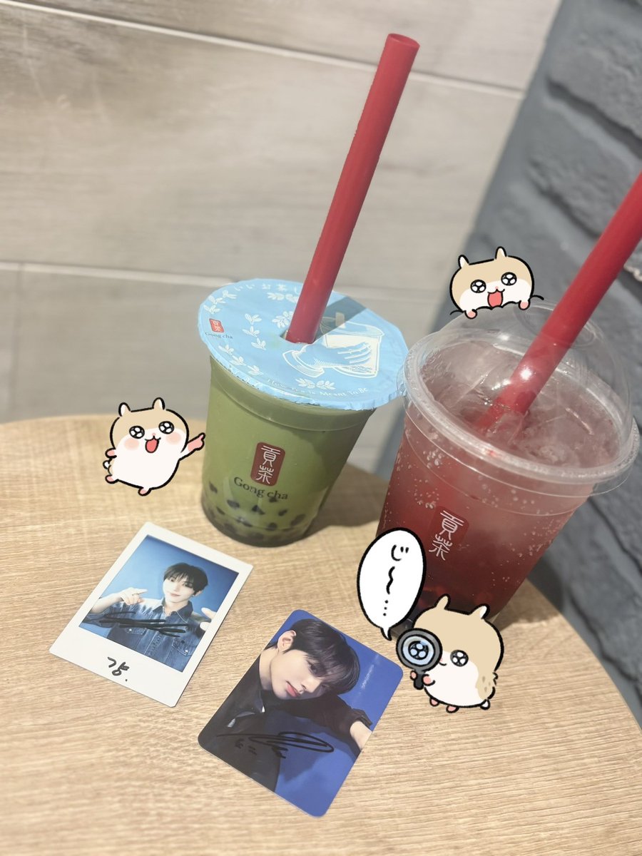 𝓡🩵 tweet media