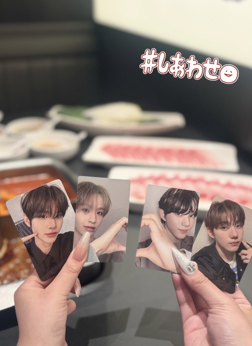 𝓡🩵 tweet media