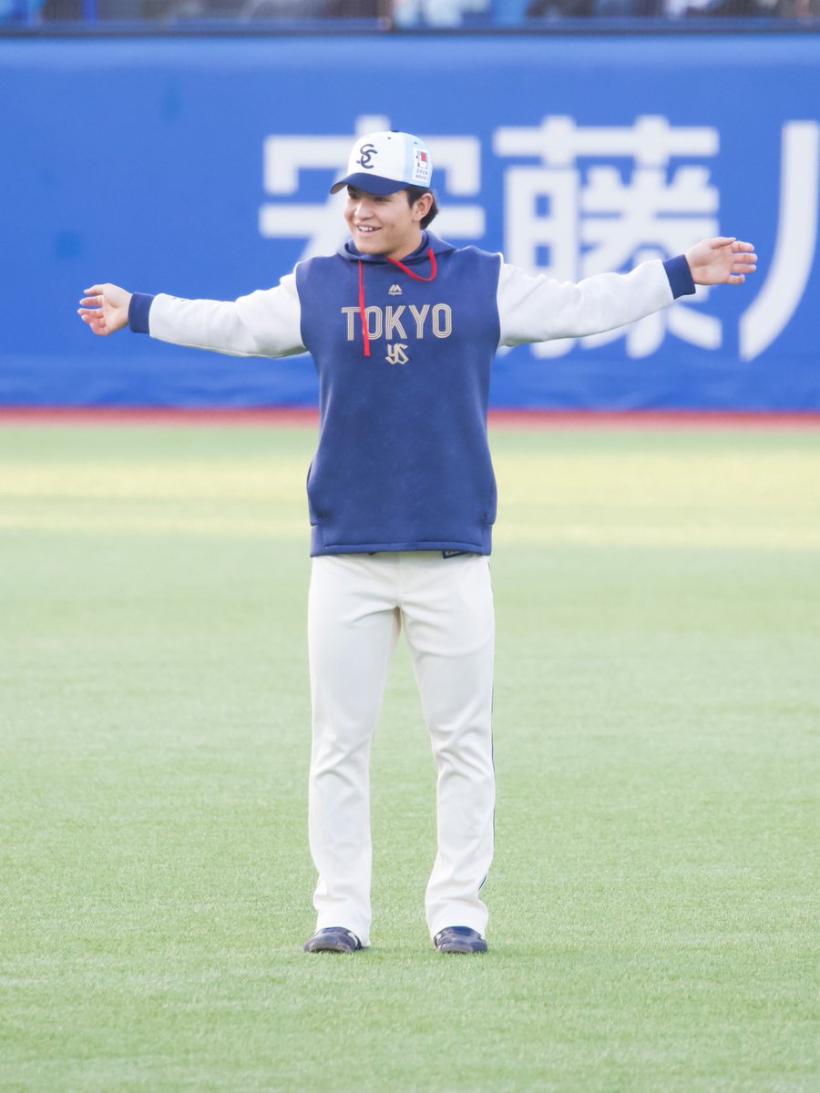 yu🐧☂️ tweet media