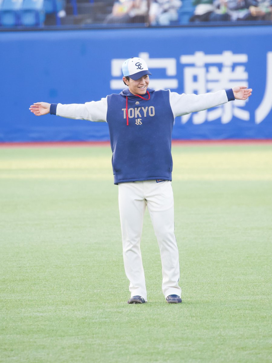 yu🐧☂️ tweet media