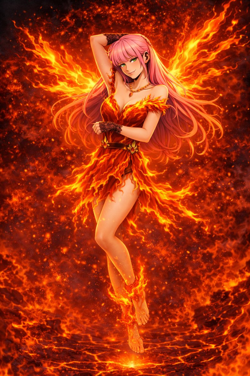 Starry Snow tweet media