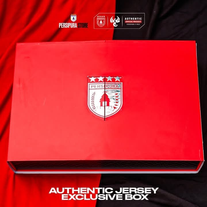 Arief Rakhman tweet media