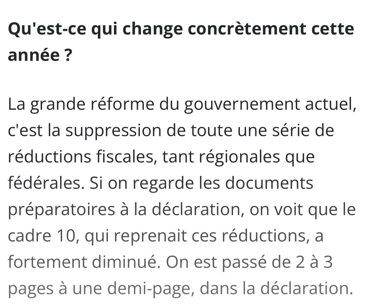 Moins d’etat tweet media