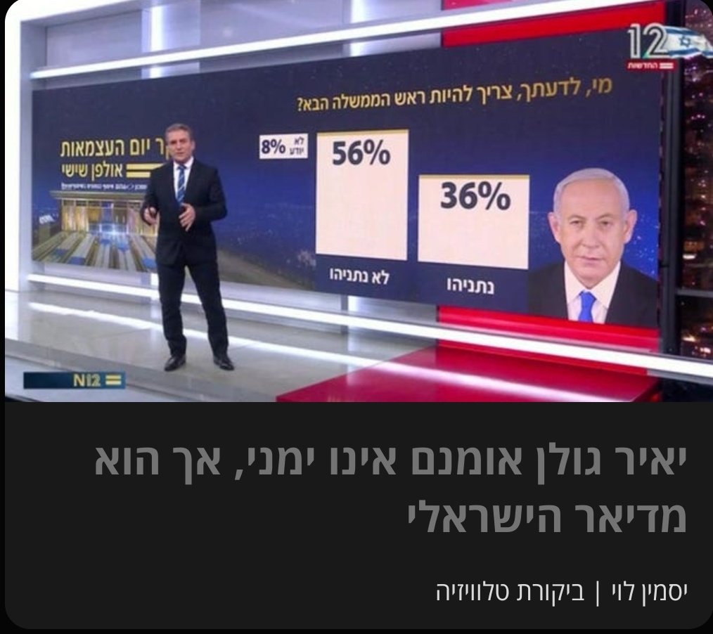 Eran Etzion ערן עציון tweet media