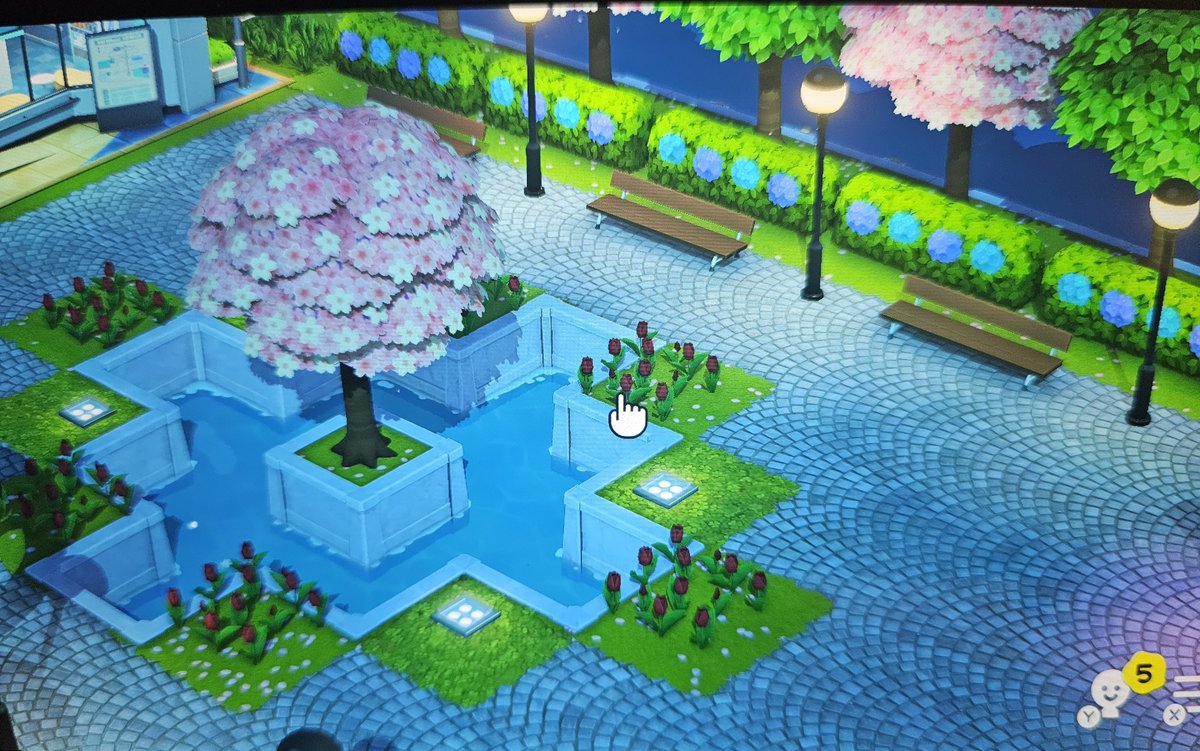 🐇まる tweet media