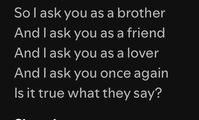 aaina ྀིྀིྀིྀིྀི (née The Chai Library) tweet media