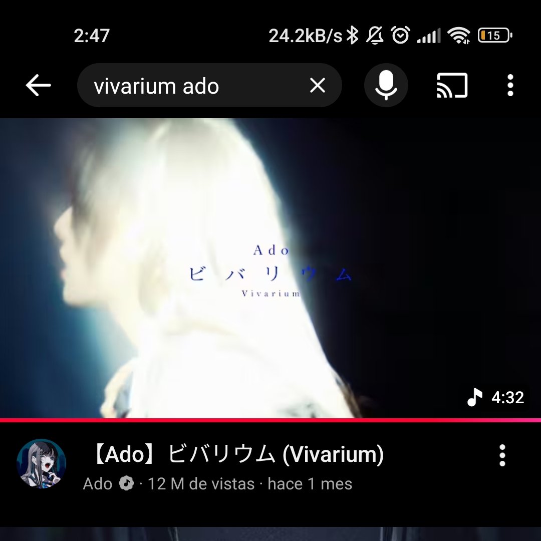 Josou Kitsune tweet media