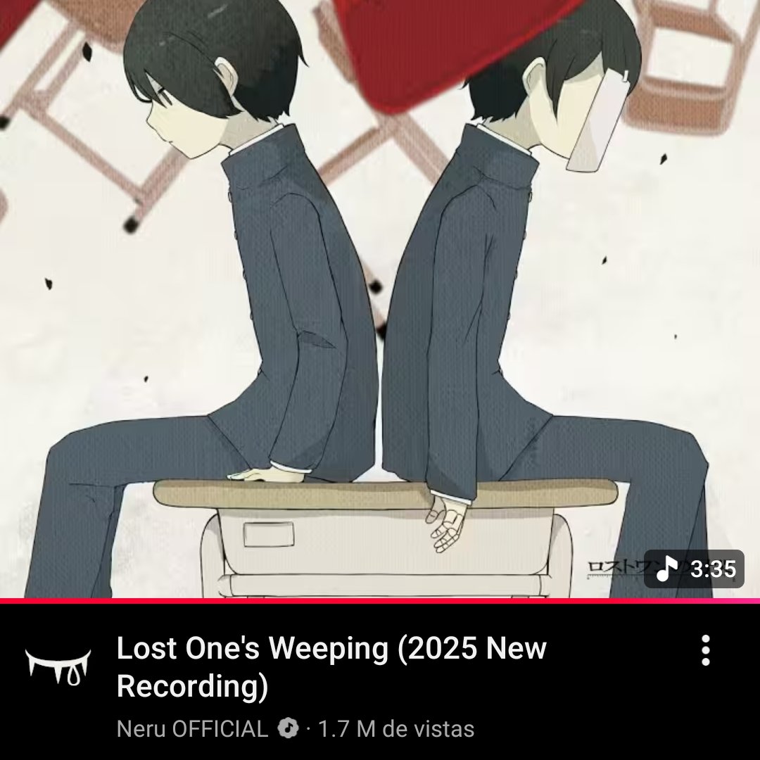 Josou Kitsune tweet media