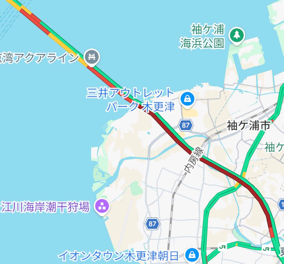 モンおじ tweet media