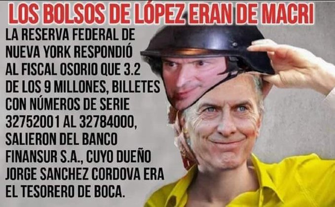 Amor a La Patria tweet media