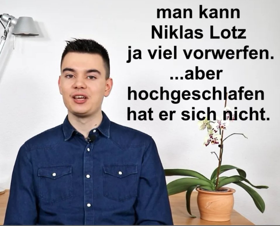 nikitheblocker tweet media
