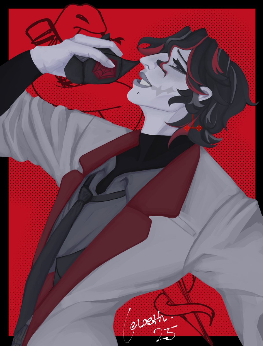 celeste | waitlist mode tweet media