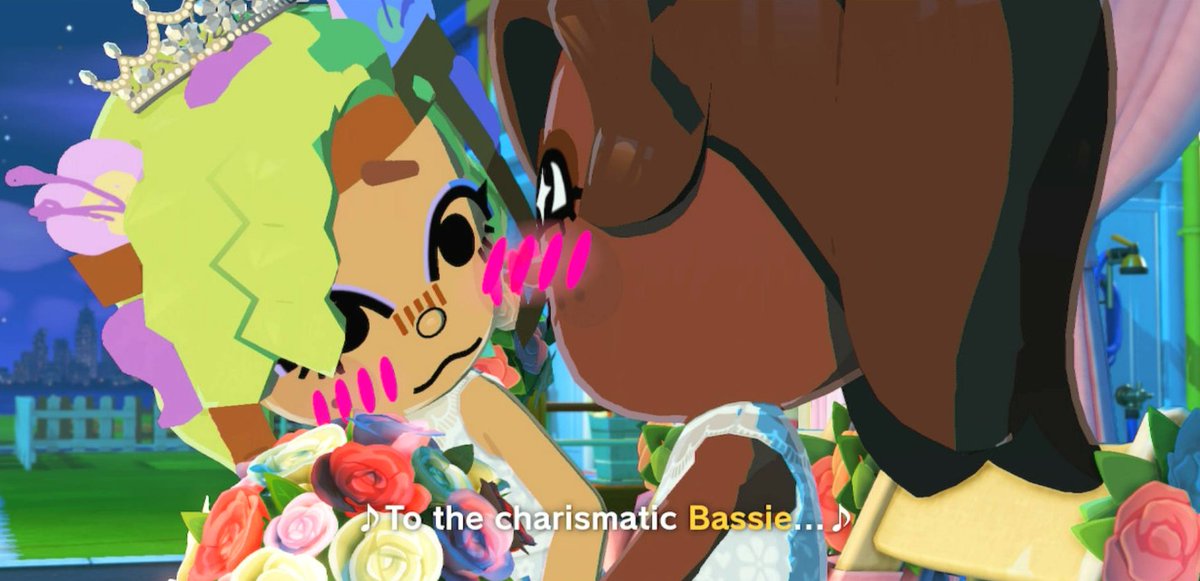 davey 🌸 tweet media