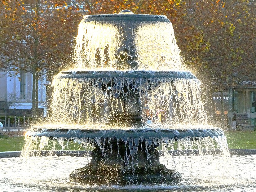 motivated_life1's tweet image. Ready to hit the reset button and start afresh? 🌟 

Embrace a clean slate and open the door to new adventures and endless possibilities! 🚪✨

#FreshStart, #NewBeginnings, #Inspiration, #Motivation, #SelfMotivation, #SelfEncouragement

What's next?
Whatever You Want!