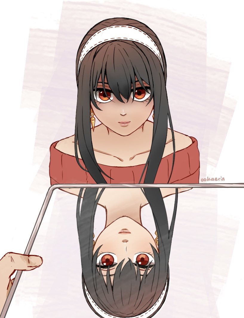 kae 🎀 tweet media