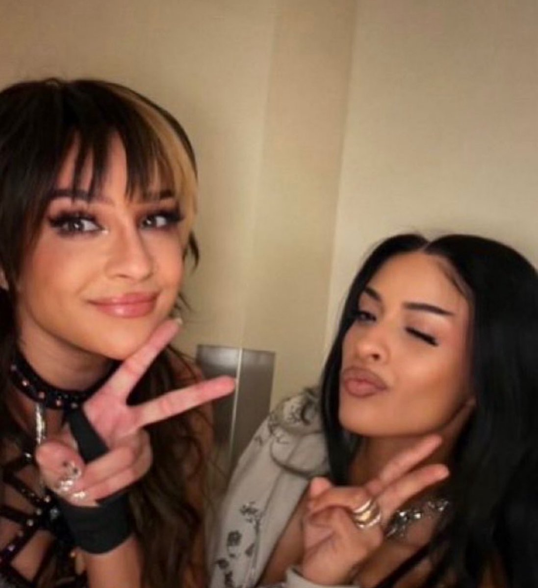 Kota (Parody) tweet media