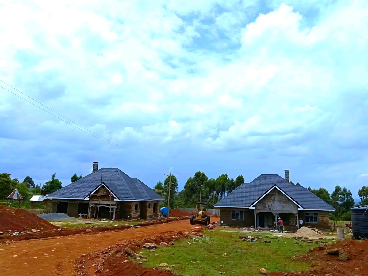 Yator Boss☚ tweet media