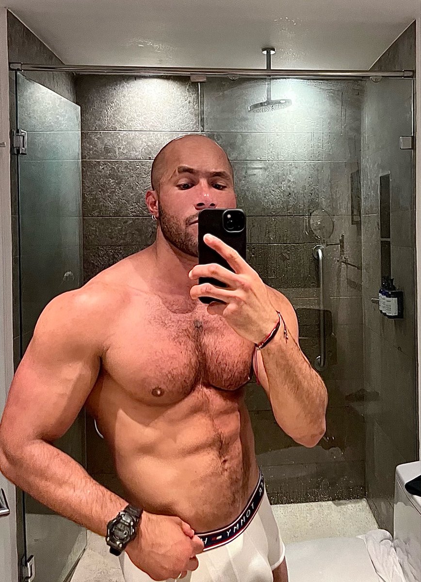 Jesus Anzola tweet media
