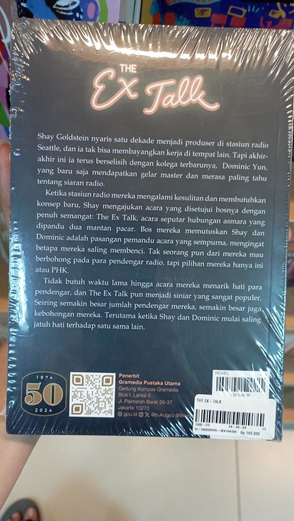 Made Tan tweet media