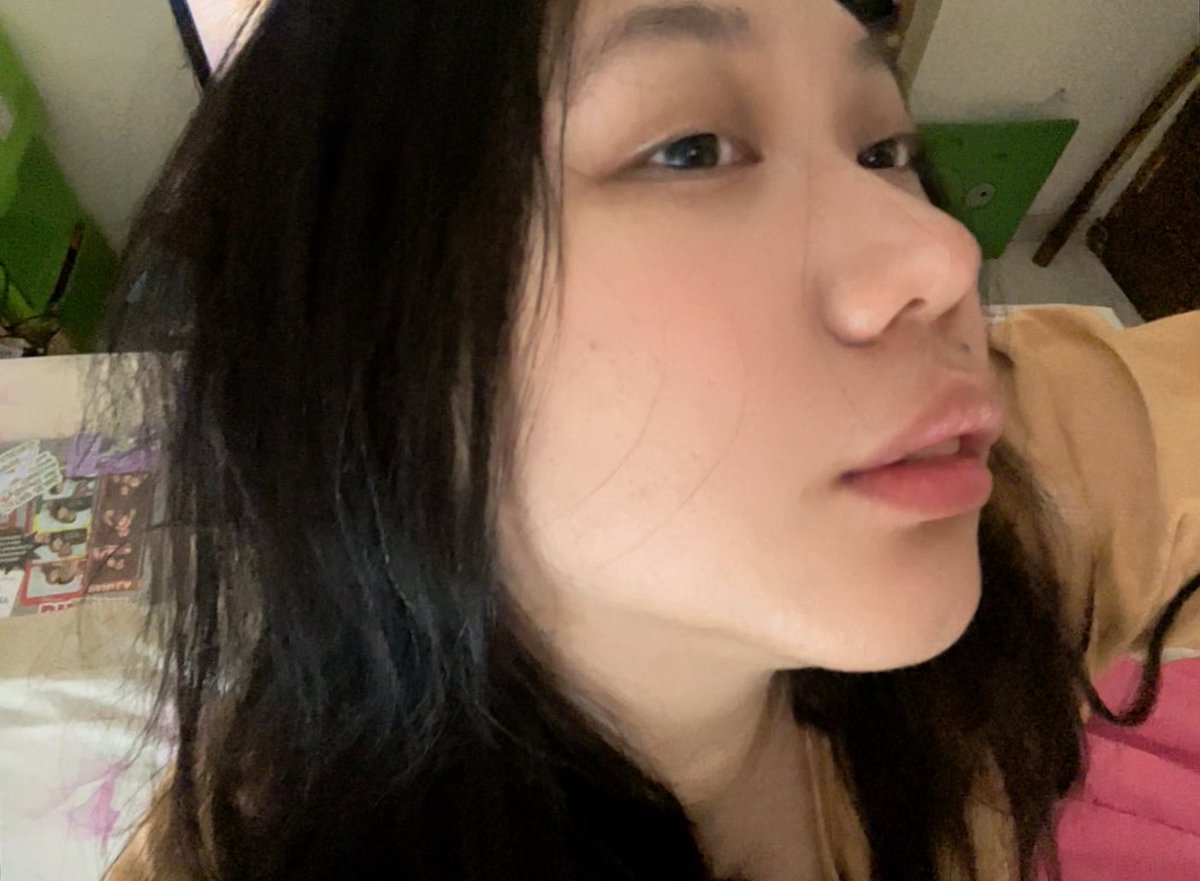 agi aka duckofyork tweet media