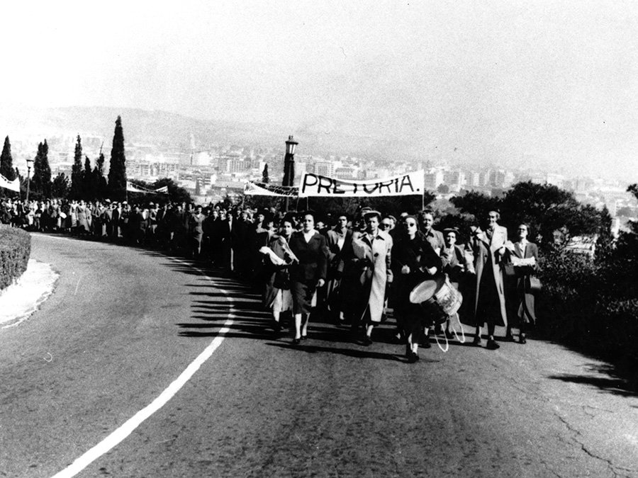 History ZAR tweet media