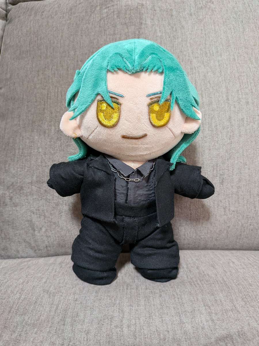 夢彗_むえ tweet media