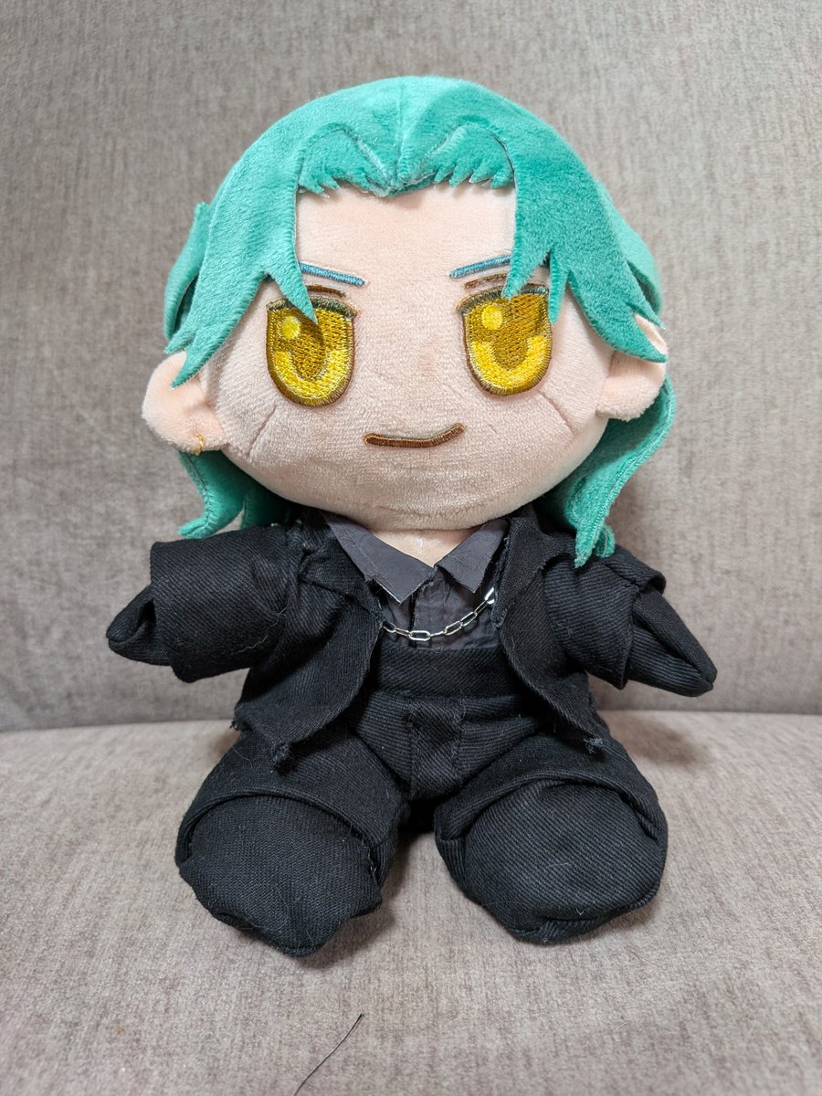 夢彗_むえ tweet media