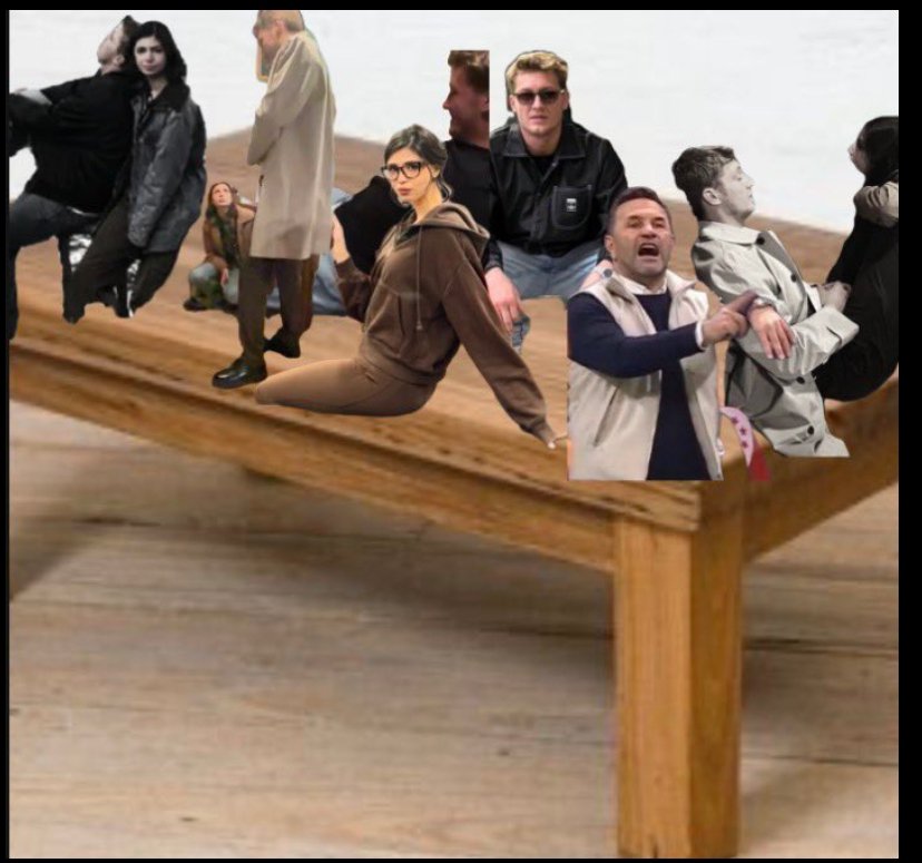 zeyatılgan🐰 tweet media