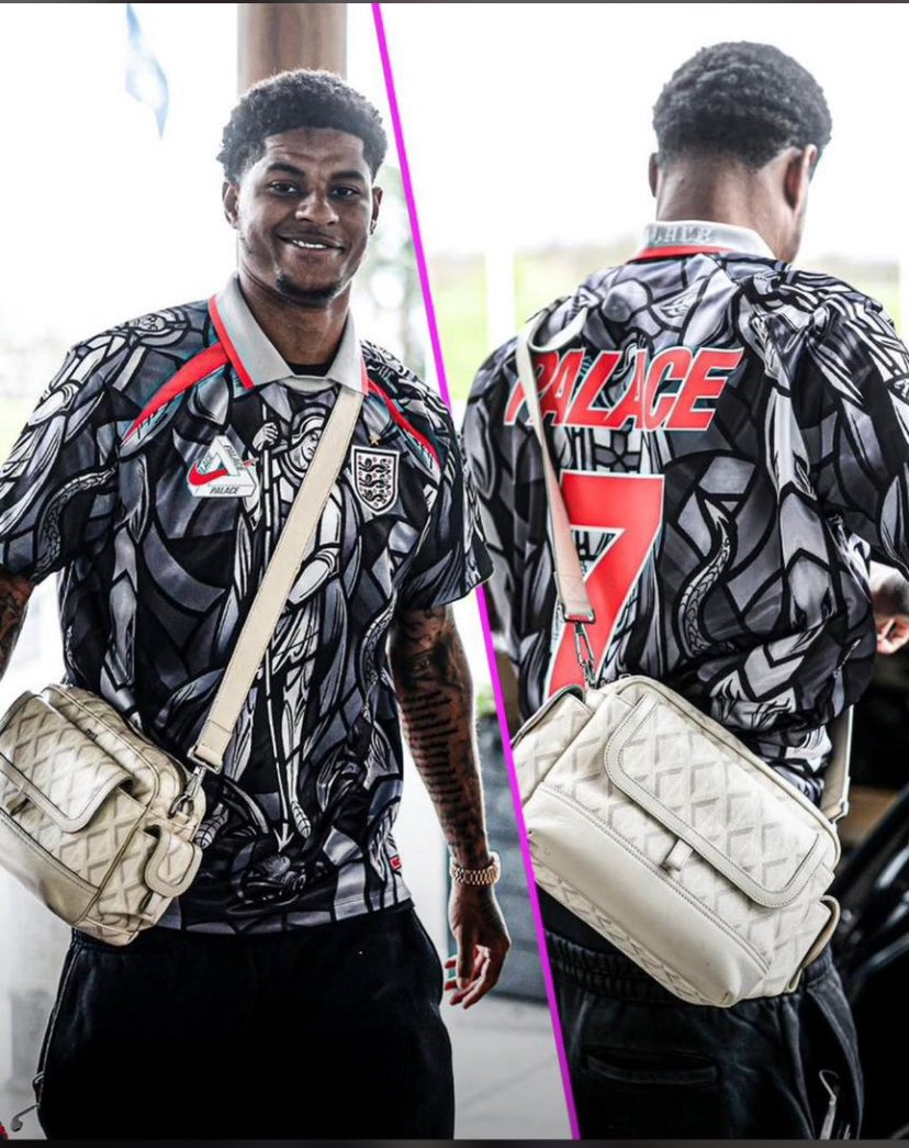 Deøñ xi ✞ ✝️🪐☯️ tweet media