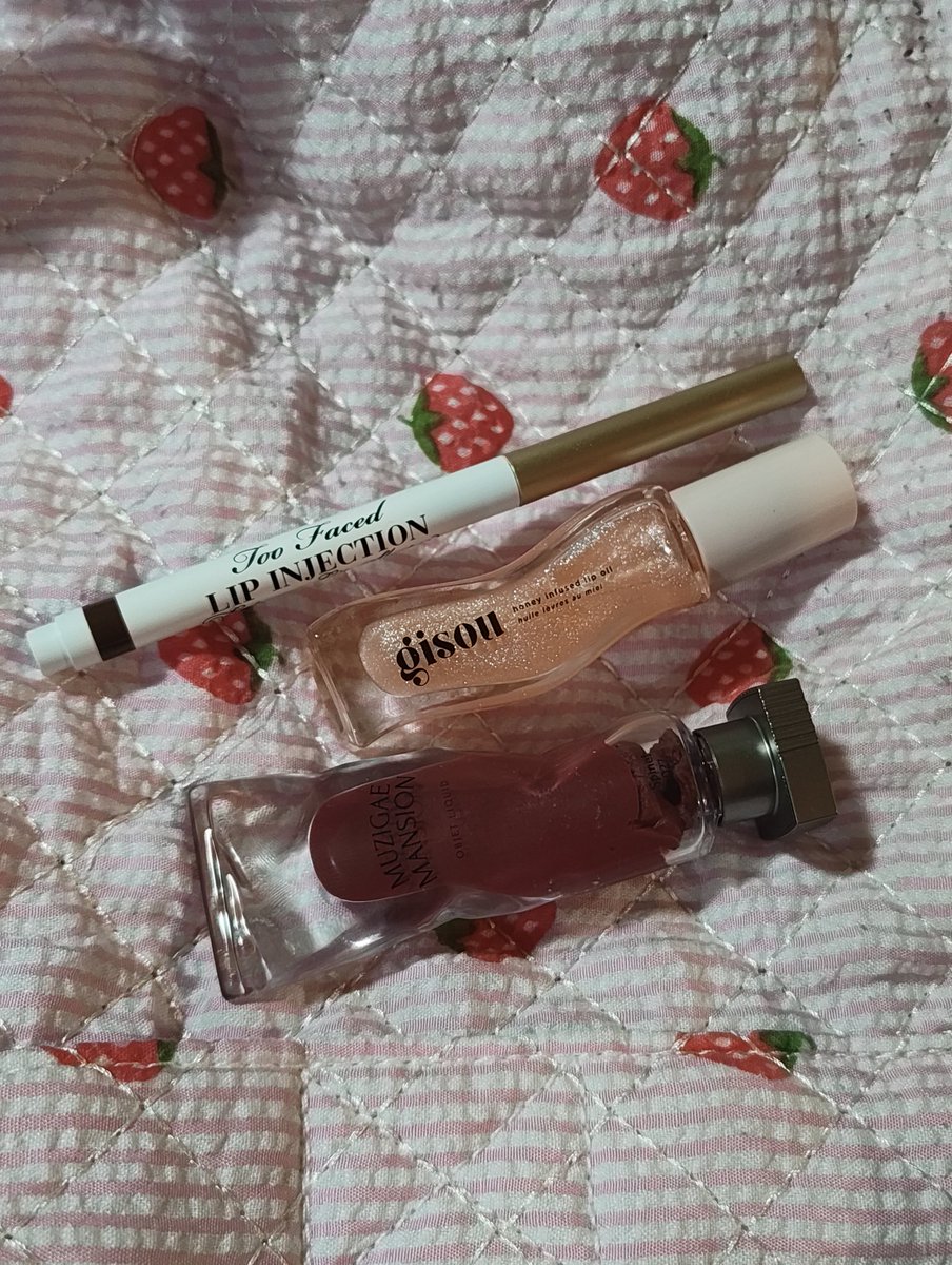 cryptid system tweet media