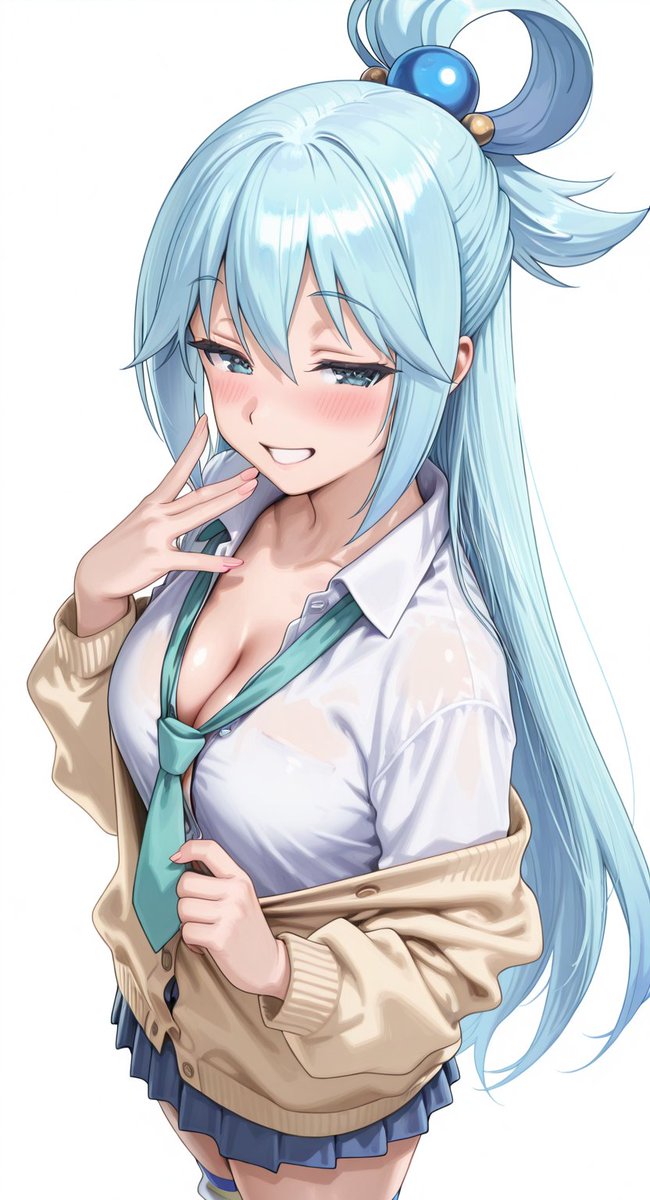 サンクロ / Sun Chro tweet media