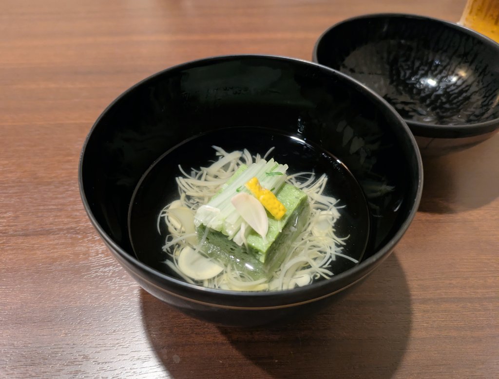kokko928's tweet photo. 百日祝でした https://t.co/ZlgxmQ9AT1