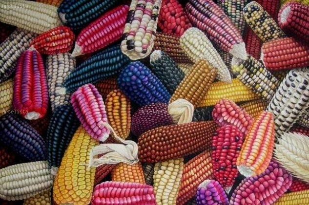 Aang Vegano tweet media