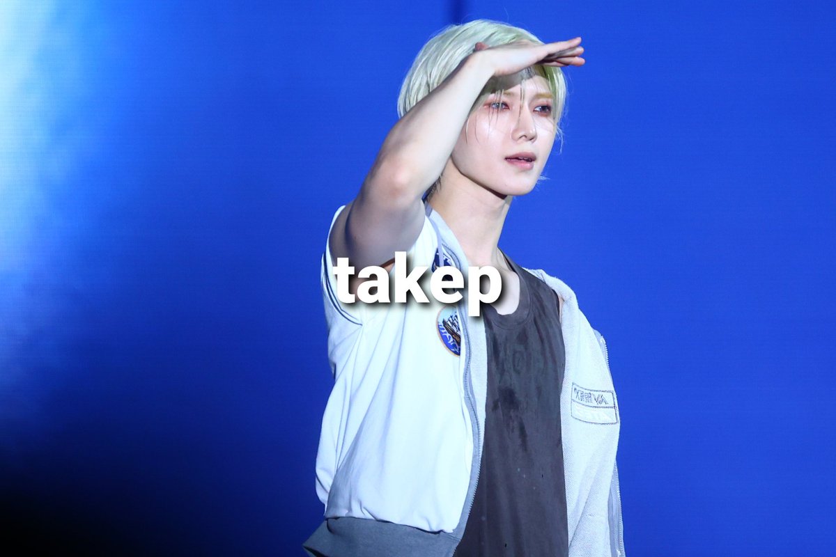 찍찍 takepic tweet media