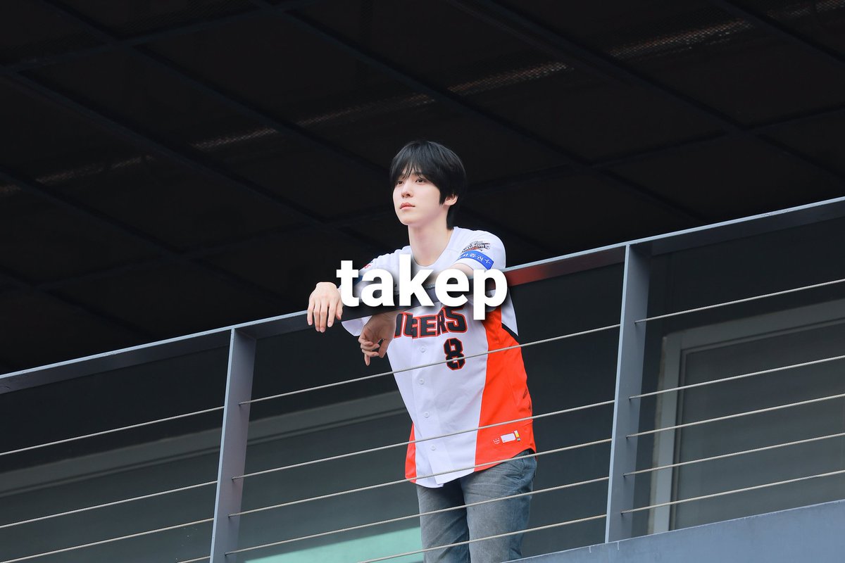 찍찍 takepic tweet media