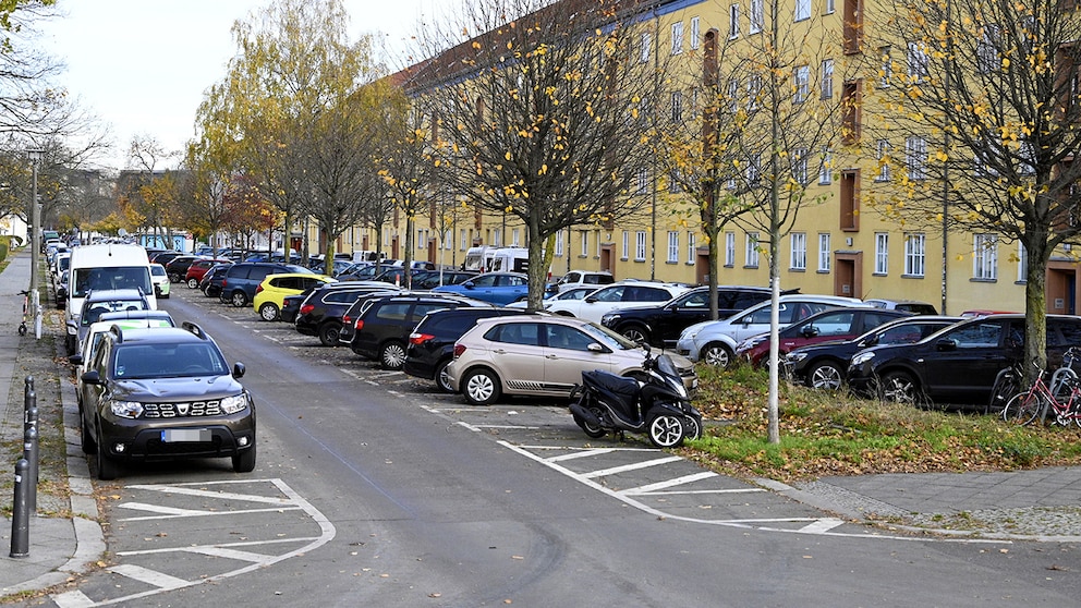 Systemsprenger tweet media