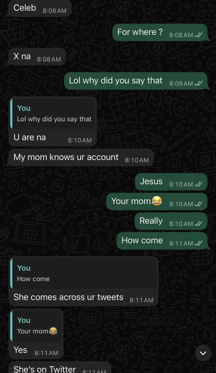 STARBOY GUCCI🖤🦉🖤 tweet media