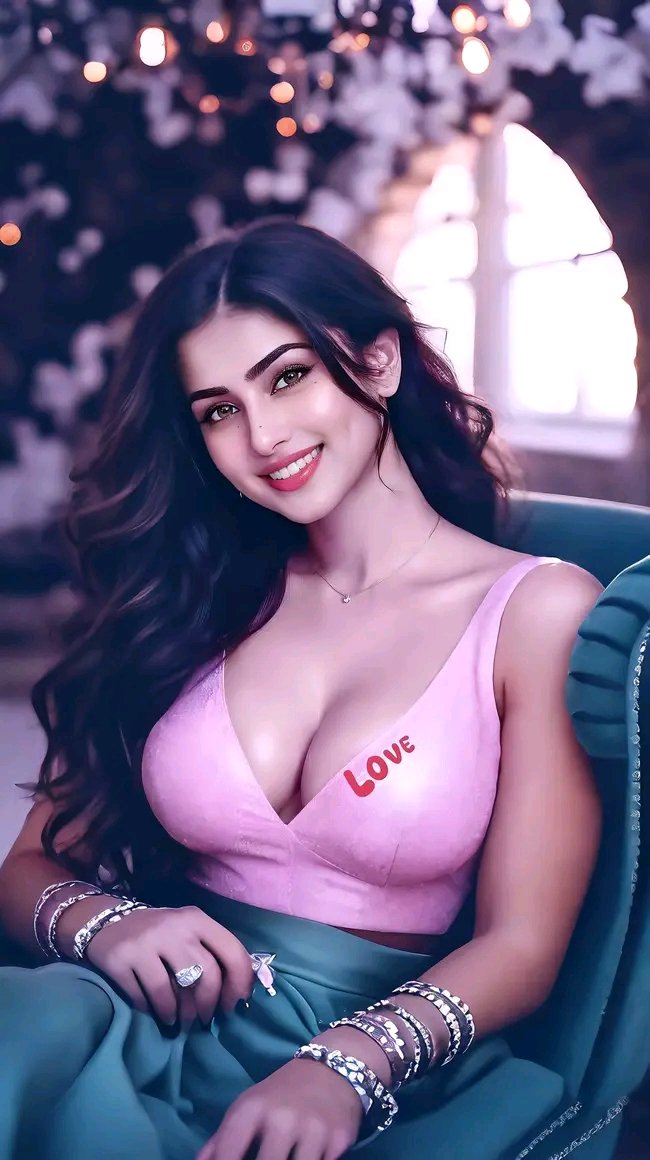 Khushi63825298's tweet image. Aapko kaysi ladki chahiye gf banane ke liye..moti..patli..ya khushi 💃
#hot #hotbeby #मस्ती