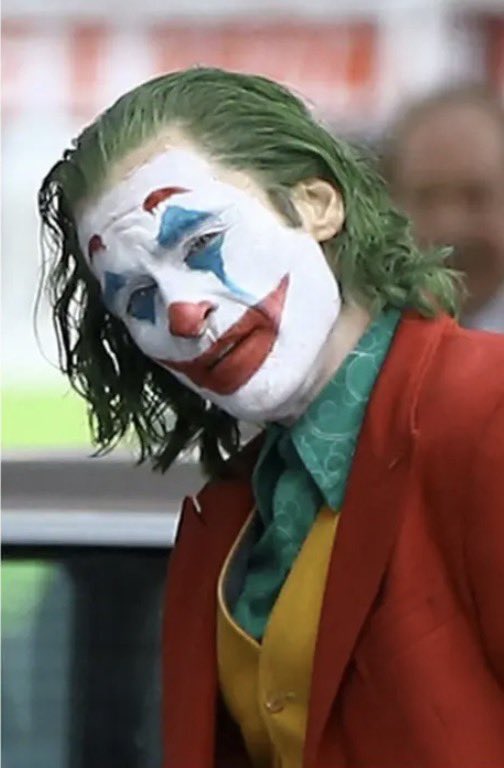 𓃗𓃗𓃗 tweet media