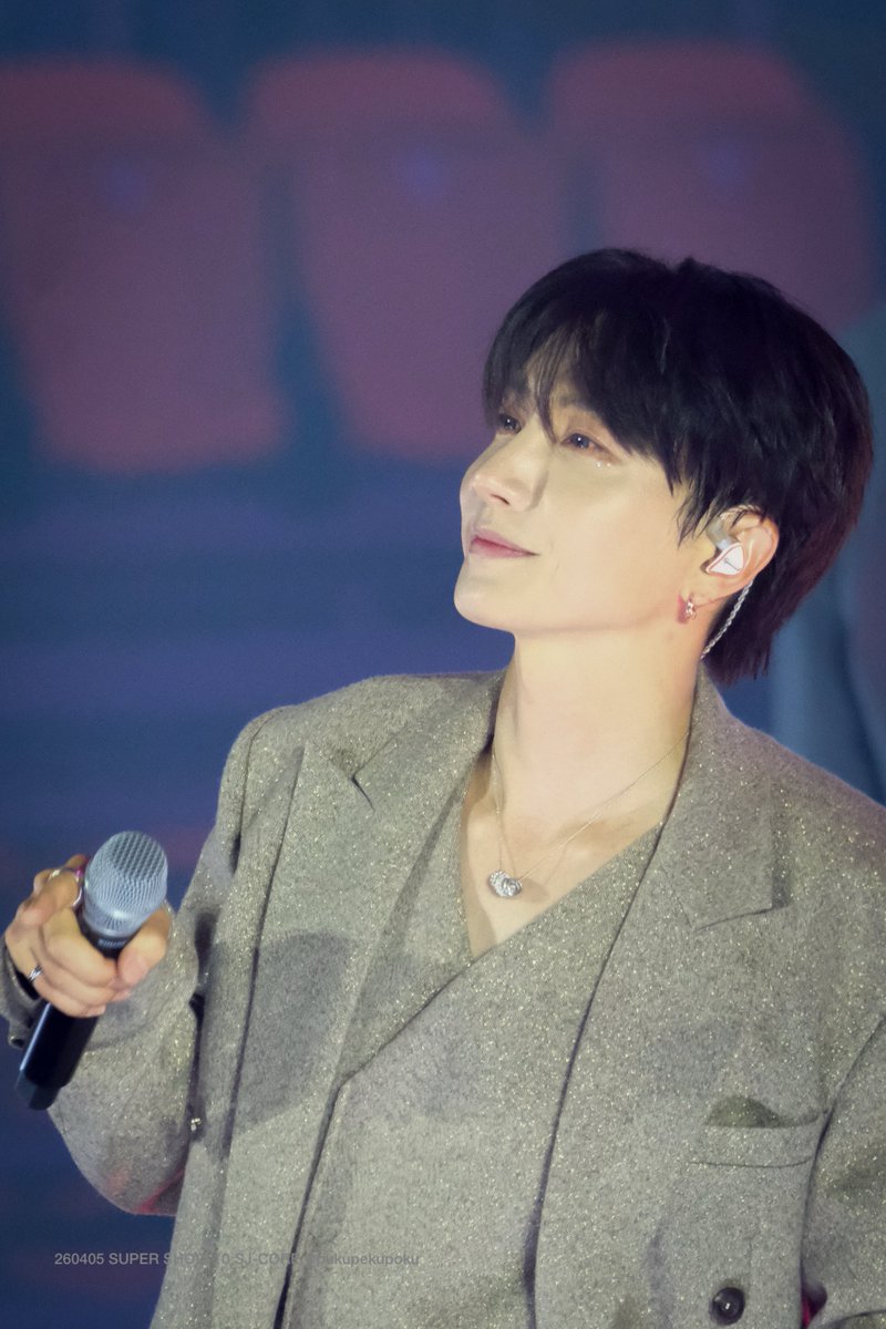 つむぷくぺん tweet media