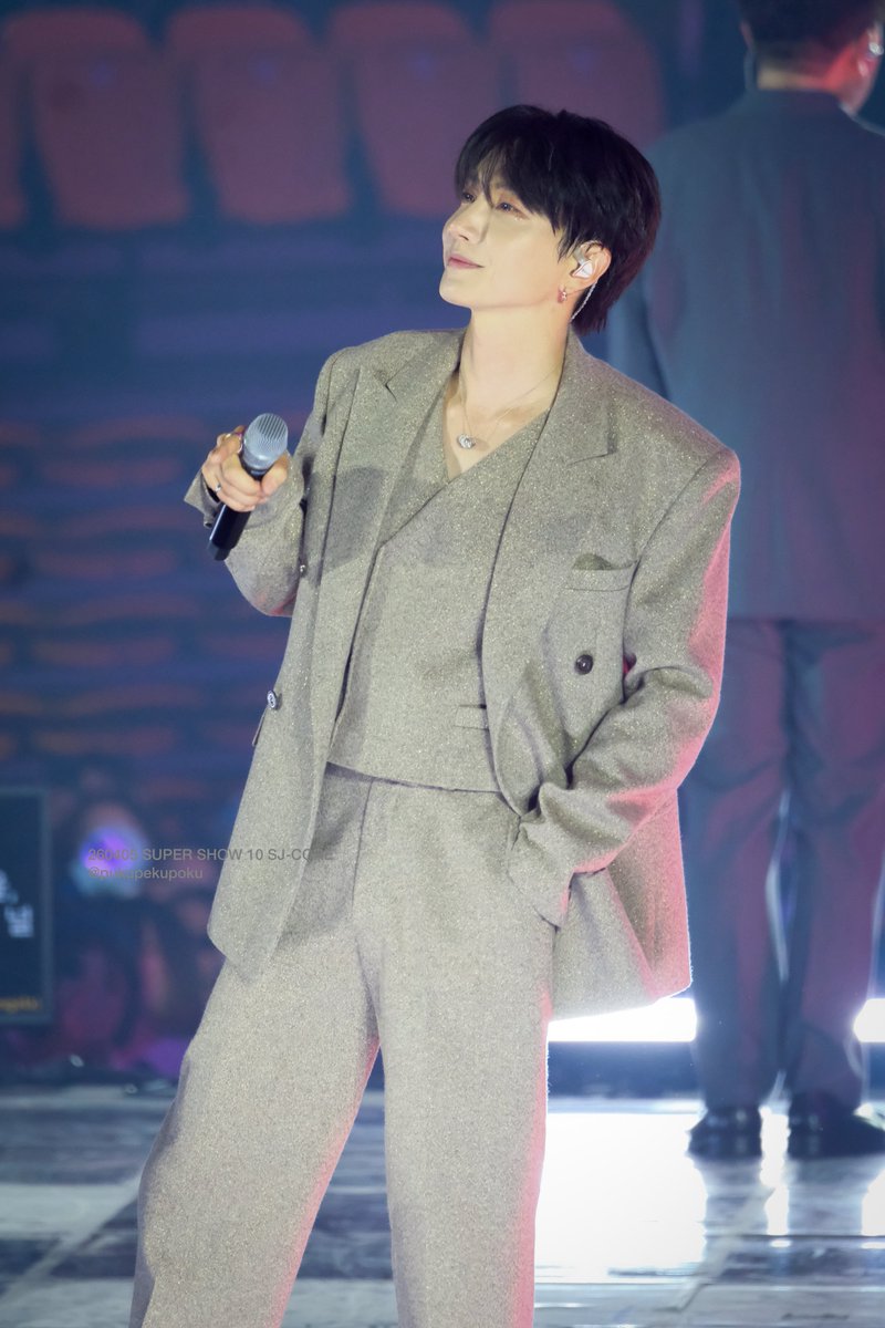 つむぷくぺん tweet media