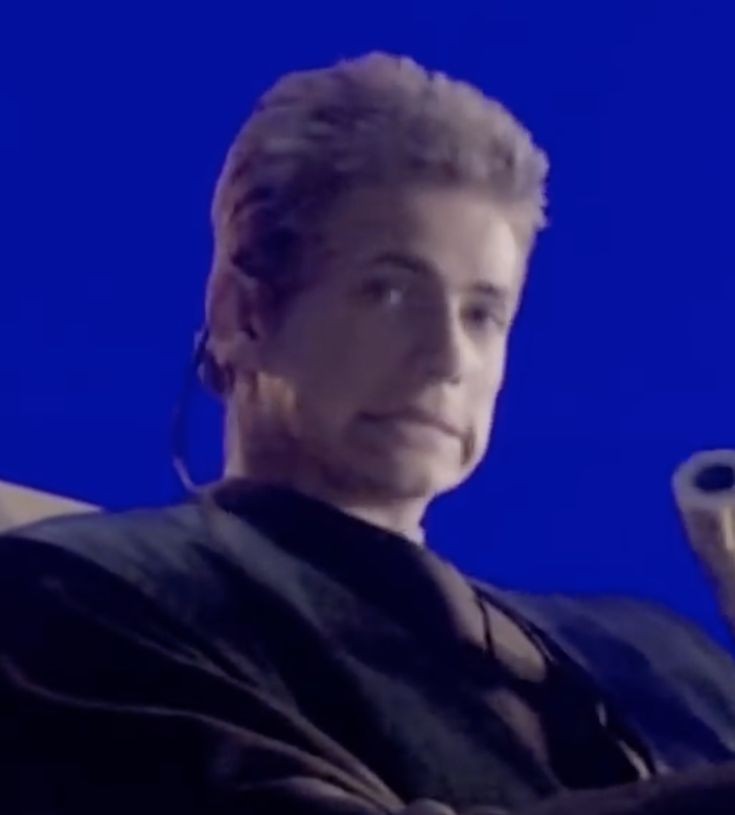 Lucy ♡ tweet media