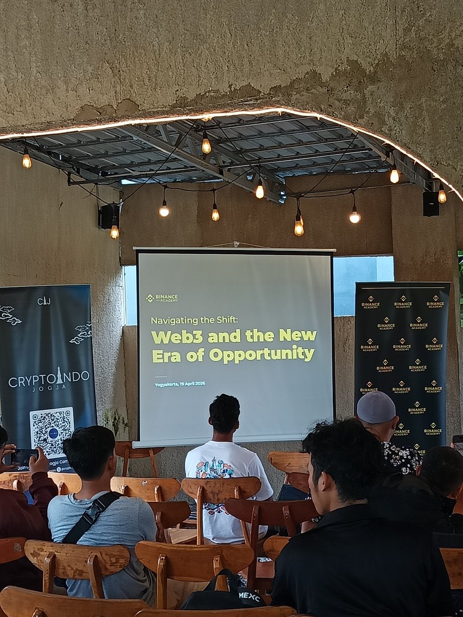 4rham_🌐 tweet media